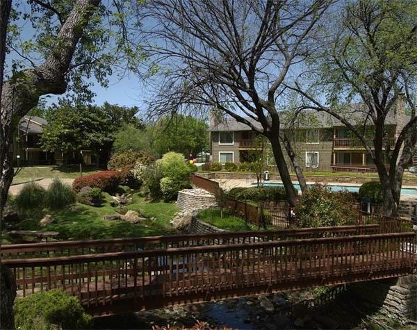 12920 Audelia Rd #C1 - Photo 4 of 10