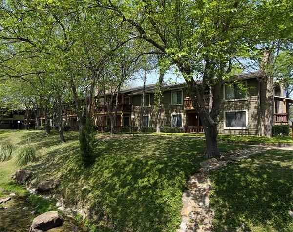 12920 Audelia Rd #C1 - Photo 5 of 10