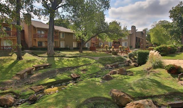 12920 Audelia Rd #B1 - Photo 2 of 10