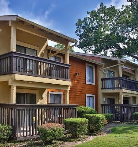 12920 Audelia Rd #B1 - Photo 6 of 10