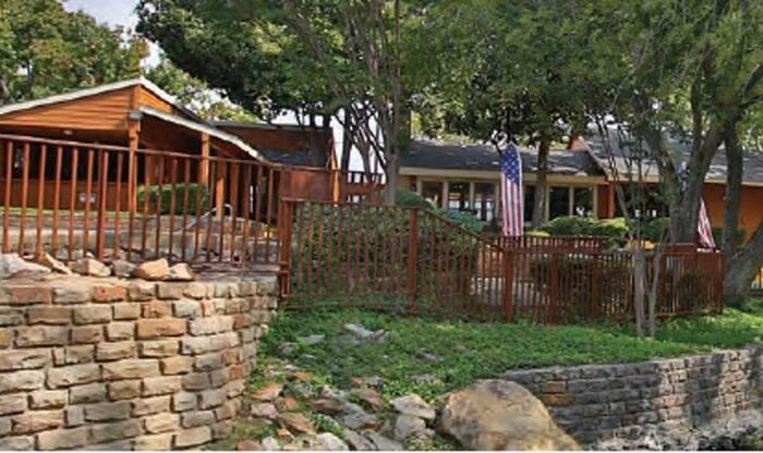 12920 Audelia Rd #B1 - Photo 7 of 10