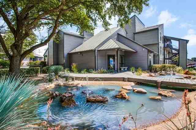 9590 Forest Ln #C1 - Photo 2 of 20