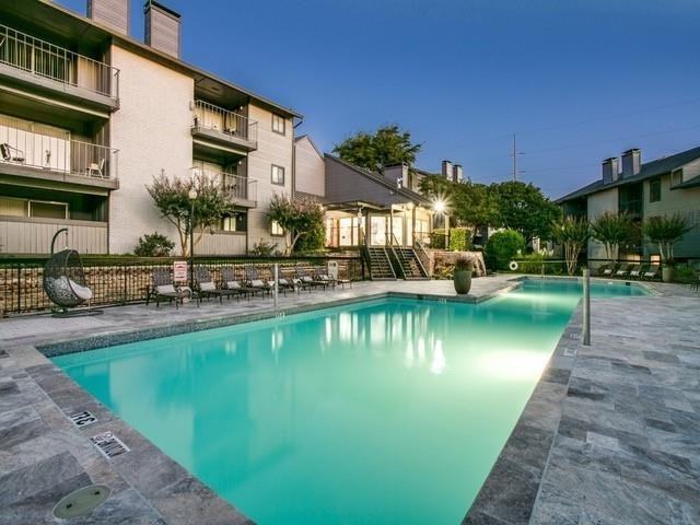 9590 Forest Ln #C1 - Photo 3 of 20