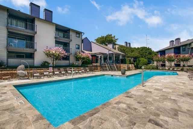 9590 Forest Ln #C1 - Photo 5 of 20