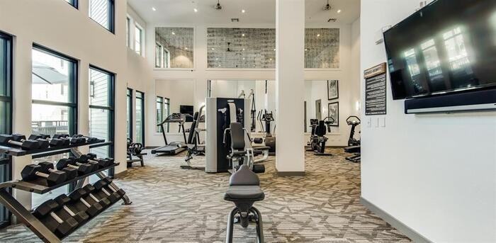 5608 Avenue F #B18 - Photo 7 of 20