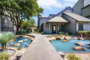 9590 Forest Ln #B1 - Photo 1 of 1