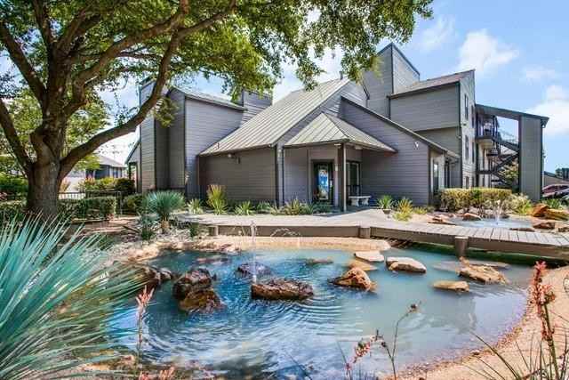 9590 Forest Ln #B3 - Photo 2 of 22