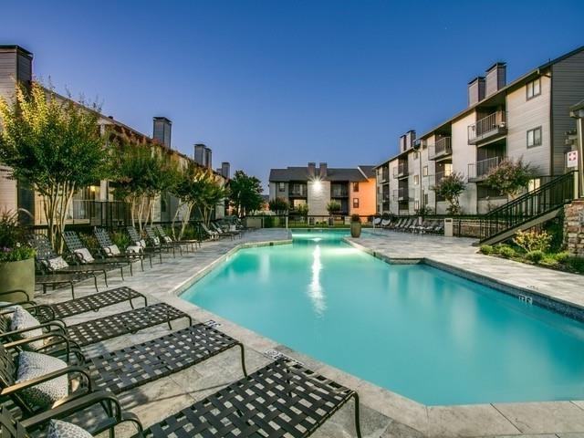 9590 Forest Ln #B3 - Photo 4 of 22