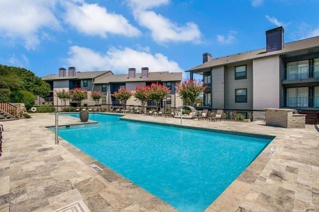 9590 Forest Ln #B3 - Photo 6 of 22