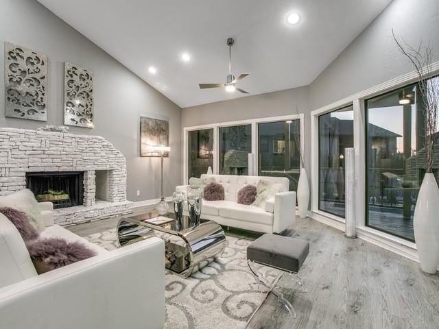 9590 Forest Ln #B3 - Photo 7 of 22