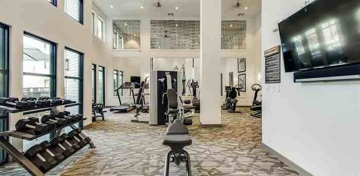 5608 Avenue F #B23 - Photo 7 of 20