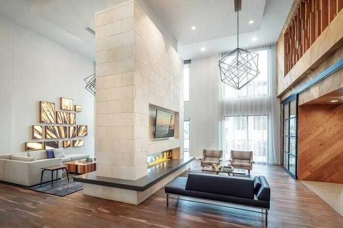 3440 Ranch Trl #D2 - Photo 4 of 22