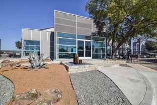 17617 Midway Rd #C1 - Photo 1 of 1