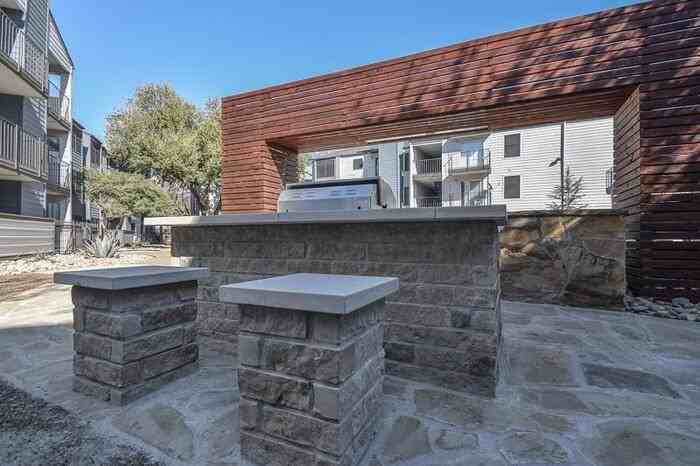 17617 Midway Rd #C1 - Photo 2 of 9