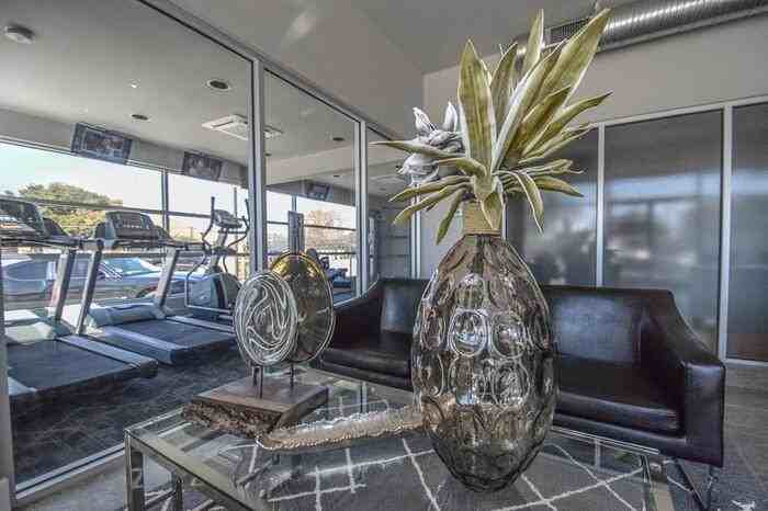 17617 Midway Rd #C1 - Photo 3 of 9