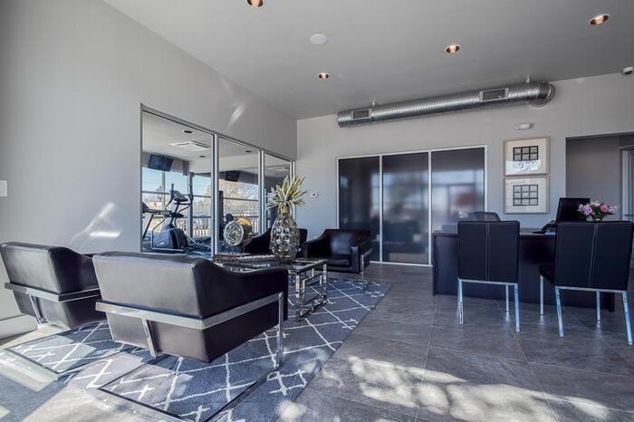 17617 Midway Rd #C1 - Photo 4 of 9