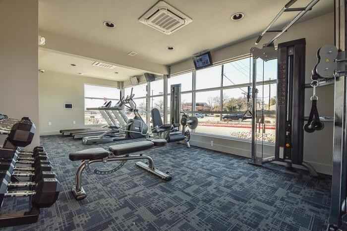 17617 Midway Rd #C1 - Photo 5 of 9