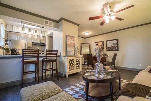 17617 Midway Rd #C1 - Photo 6 of 9