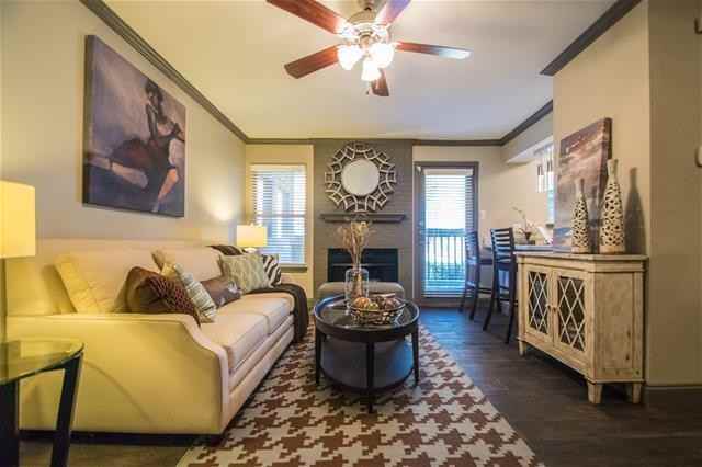 17617 Midway Rd #C1 - Photo 7 of 9