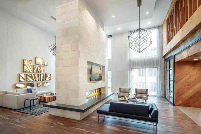 3440 Ranch Trl #C4 - Photo 4 of 24