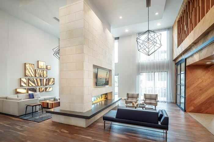 3440 Ranch Trl #C5 - Photo 4 of 25