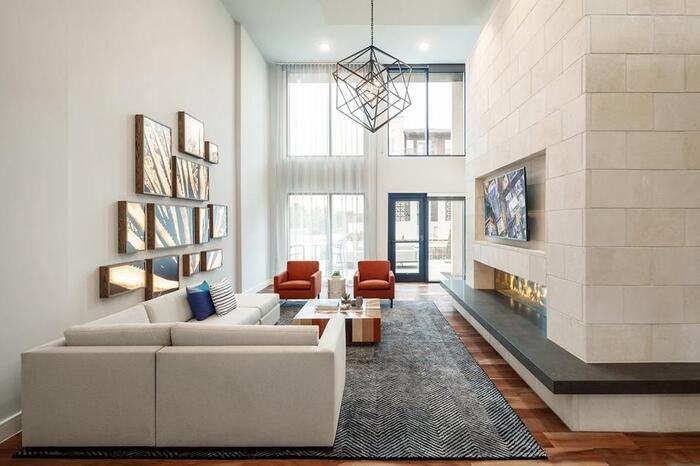 3440 Ranch Trl #C6 - Photo 5 of 26