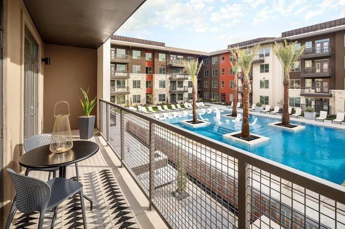 3440 Ranch Trl #C6 - Photo 7 of 26