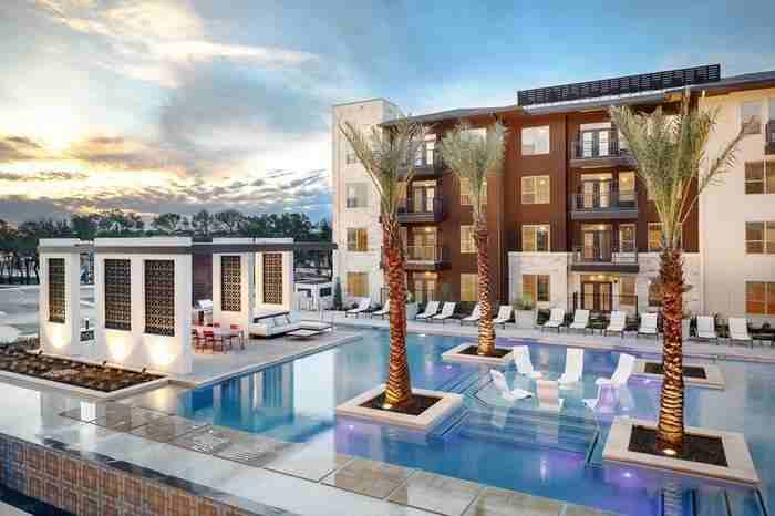 3440 Ranch Trl #C7 - Photo 2 of 27