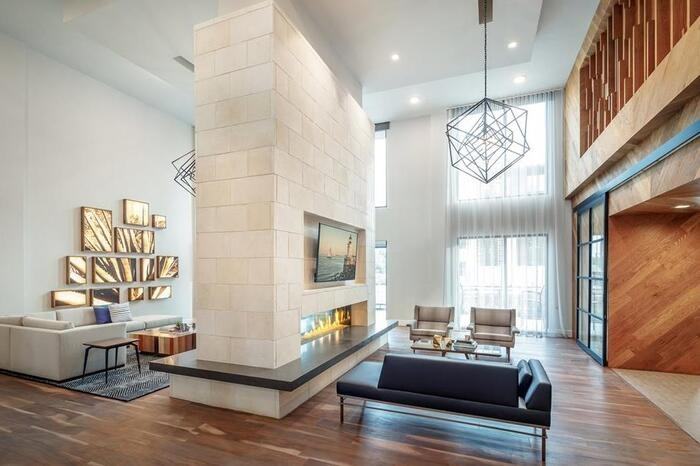 3440 Ranch Trl #C7 - Photo 4 of 27