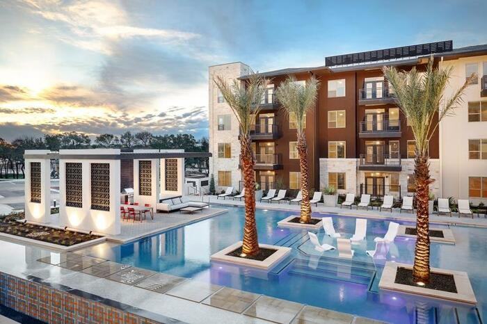 3440 Ranch Trl #B1 - Photo 2 of 26