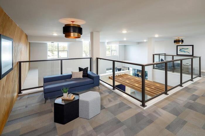 3440 Ranch Trl #B3 - Photo 6 of 26