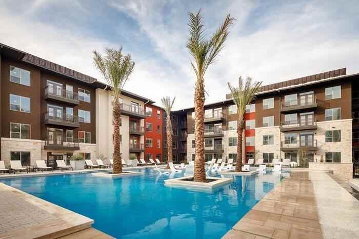 3440 Ranch Trl #B5 - Photo 3 of 26