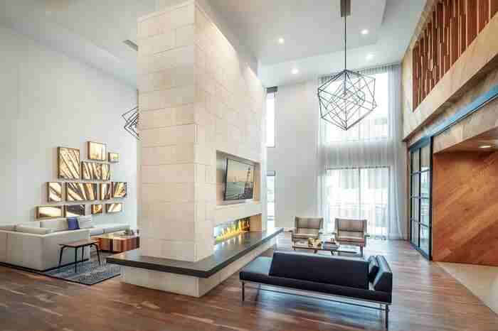 3440 Ranch Trl #B6 - Photo 4 of 26