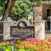 17717 Vail St #C1 - Photo 1 of 1