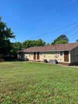 323 West Market Street JK - Photo 1 of 1