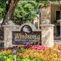 17717 Vail St #C2 - Photo 1 of 1