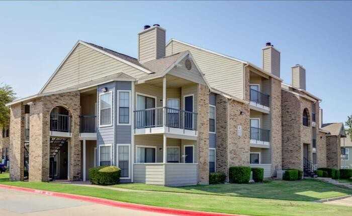 17717 Vail St #C2 - Photo 3 of 46