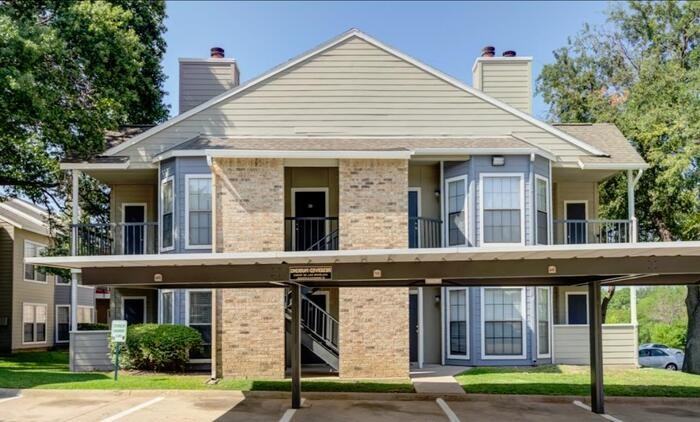 17717 Vail St #C2 - Photo 4 of 46