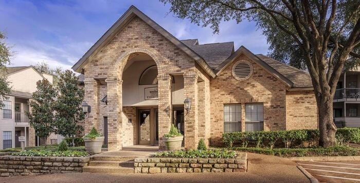 17717 Vail St #C2 - Photo 5 of 46