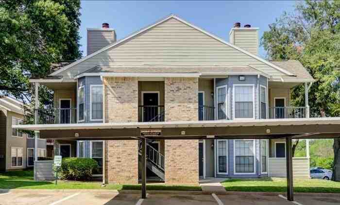 17717 Vail St #B2 - Photo 4 of 46