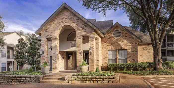 17717 Vail St #B2 - Photo 5 of 46