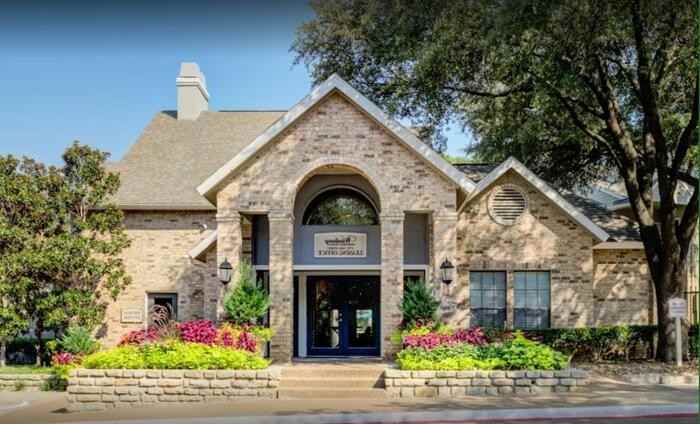 17717 Vail St #B2 - Photo 6 of 46