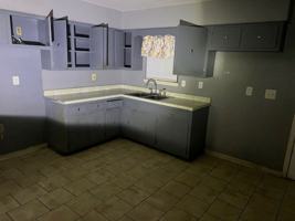 featured image of 4897 Southaven Rd