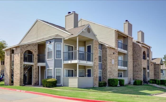 17717 Vail St #B3 - Photo 3 of 46