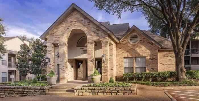 17717 Vail St #B3 - Photo 5 of 46