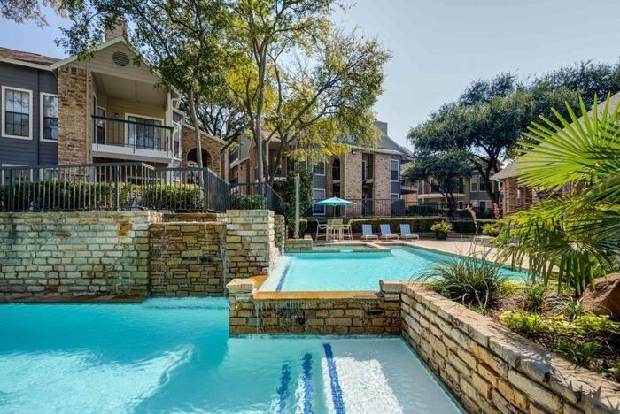 17717 Vail St #B3 - Photo 7 of 46