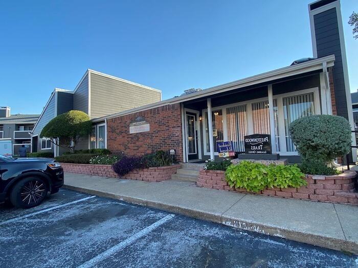 6350 Keller Springs Rd #C1 - Photo 2 of 9