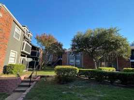 6350 Keller Springs Rd #C2 - Photo 1 of 1