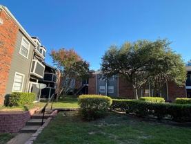 6350 Keller Springs Rd #B2 - Photo 1 of 1