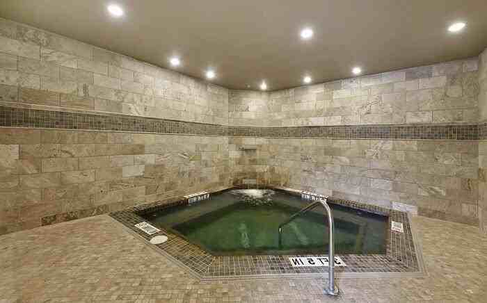 12101 N Lamar Blvd #C5 - Photo 6 of 33